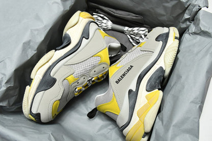 Triple S Sneaker (Women's)