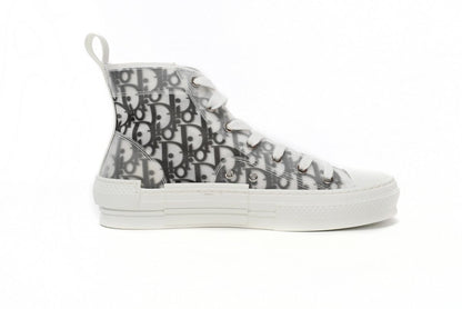 B23 High-Top Sneaker (Men's)