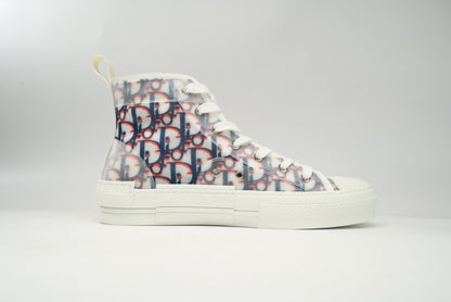 B23 High-Top Sneaker (Men's)