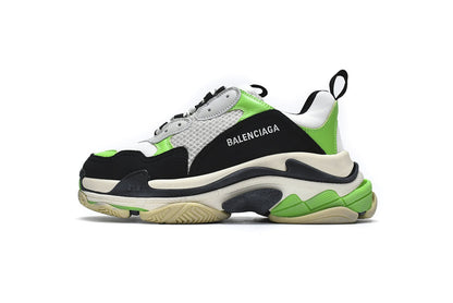 Triple S Sneaker (Women's)