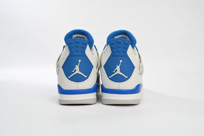 Aj4 Retro High (Women's)