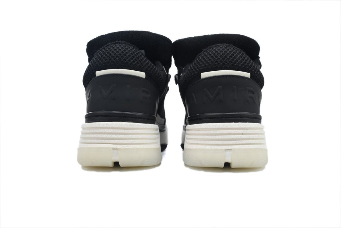 Ma-1 Sneakers (Men's)