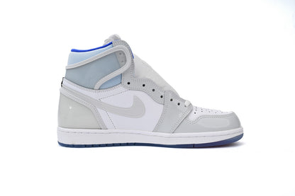 Aj1 Retro High (Women's)