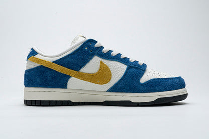 Dunk Low (Men's)