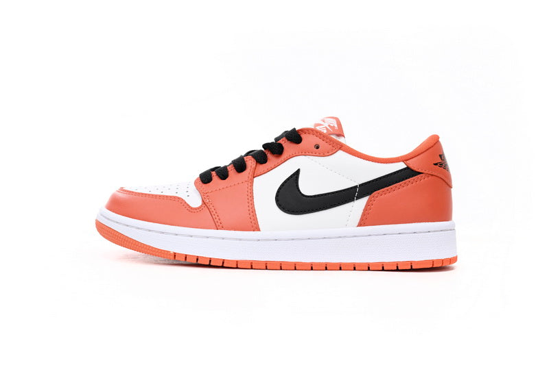 Aj1 Retro Low (Women's)