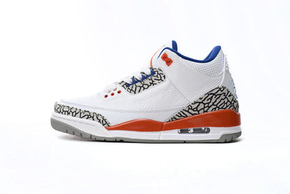 Aj3 Retro High (Women's)