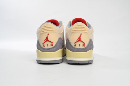 Aj3 Retro High (Women's)