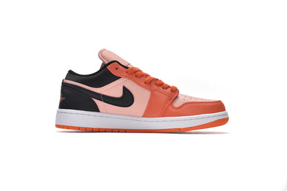 Aj1 Retro Low (Men's)