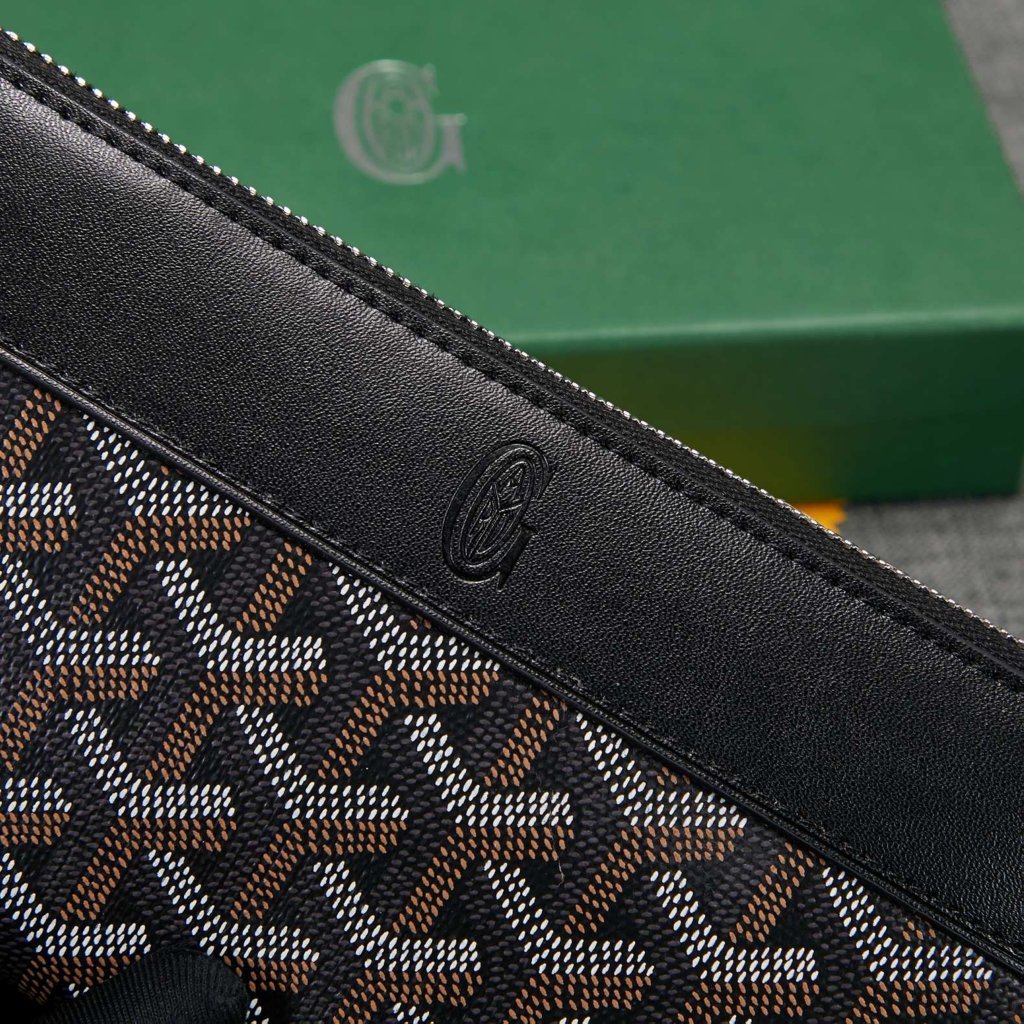 Matignon GM Wallet