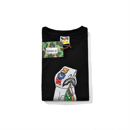 Baby Milo T-shirt