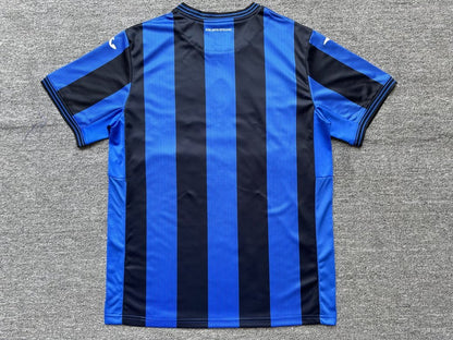 Atalanta Jersey 2024/25