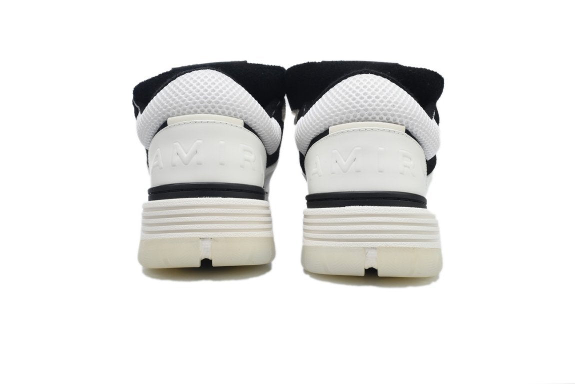 Ma-1 Sneakers (Men's)