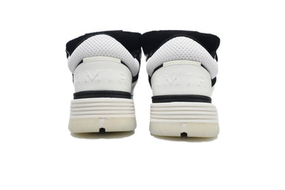 Ma-1 Sneakers (Women's)