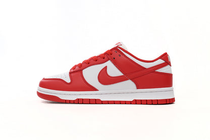 Dunk Low (Men's)