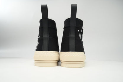 B23 High-Top Sneaker (Women's)