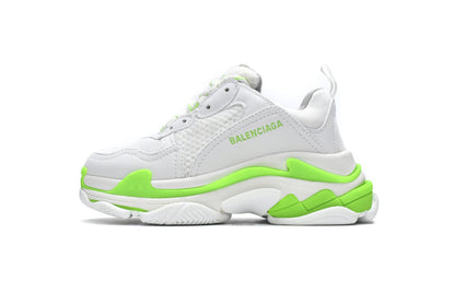 Triple S Sneaker (Men’s)