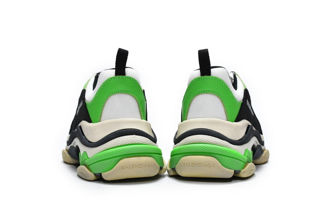 Triple S Sneaker (Men’s)