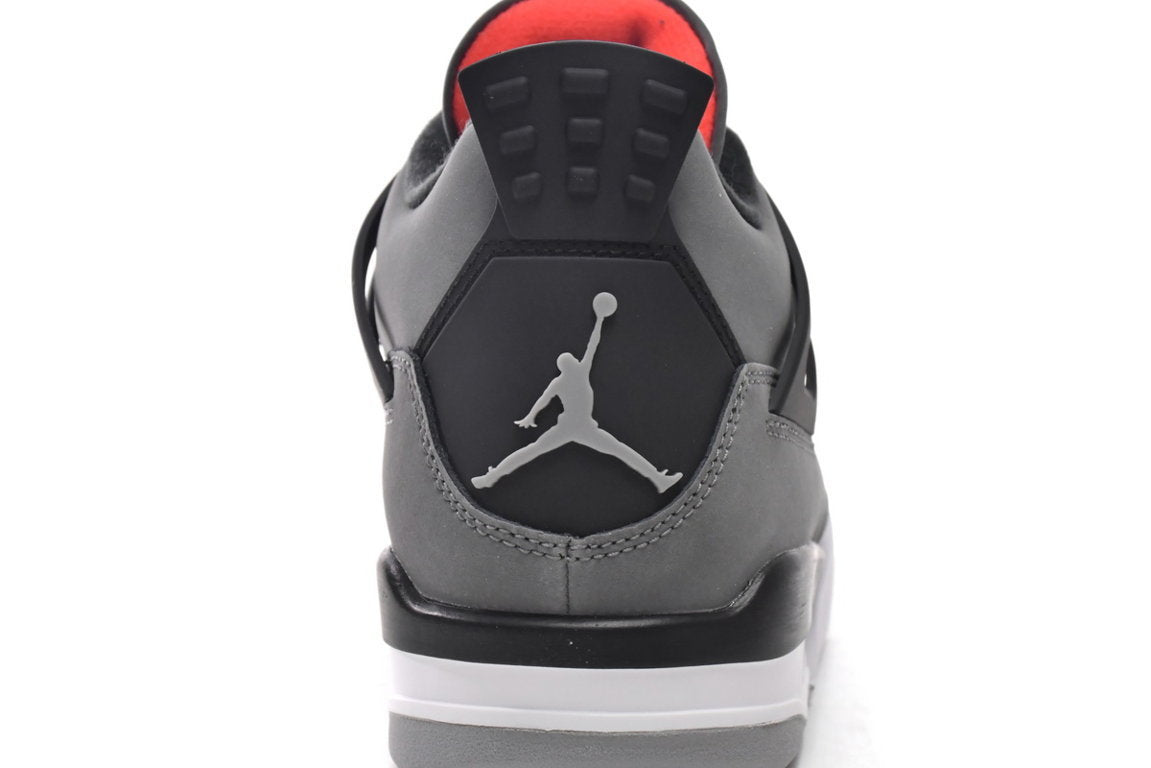 Aj4 Retro High (Men's)