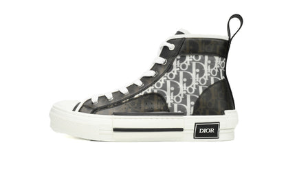 B23 High-Top Sneaker (Women's)