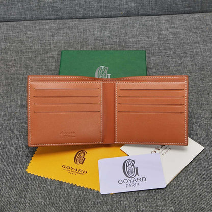 Victoire Wallet