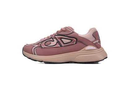 B30 Sneaker (Women's)