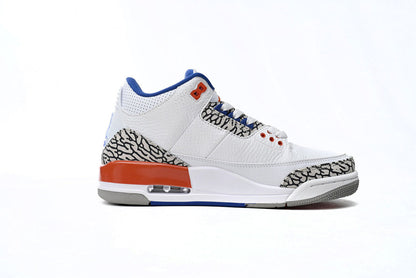 Aj3 Retro High (Women's)