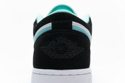 Aj1 Retro Low (Women's)