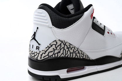 Aj3 Retro High (Men's)