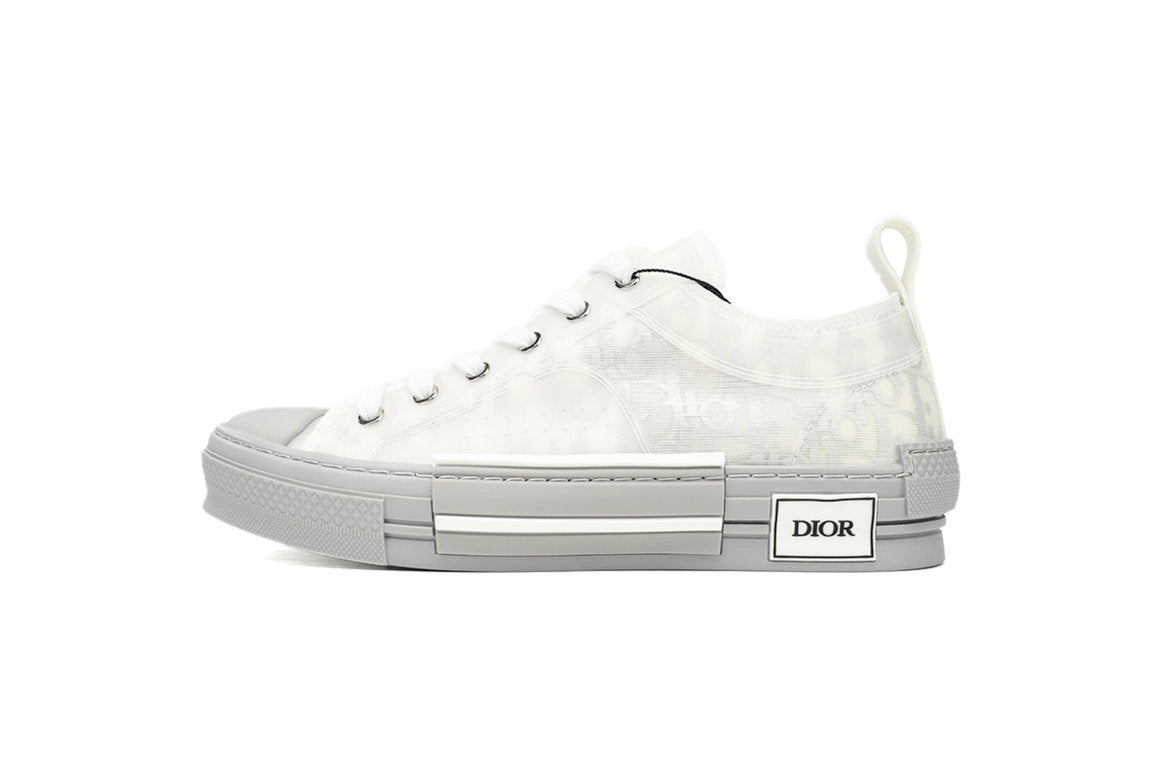 B23 Low-Top Sneaker (Women's)