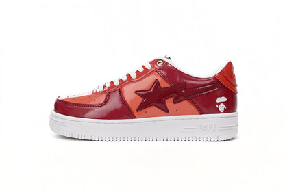 Sta Low Sneaker (Women's)