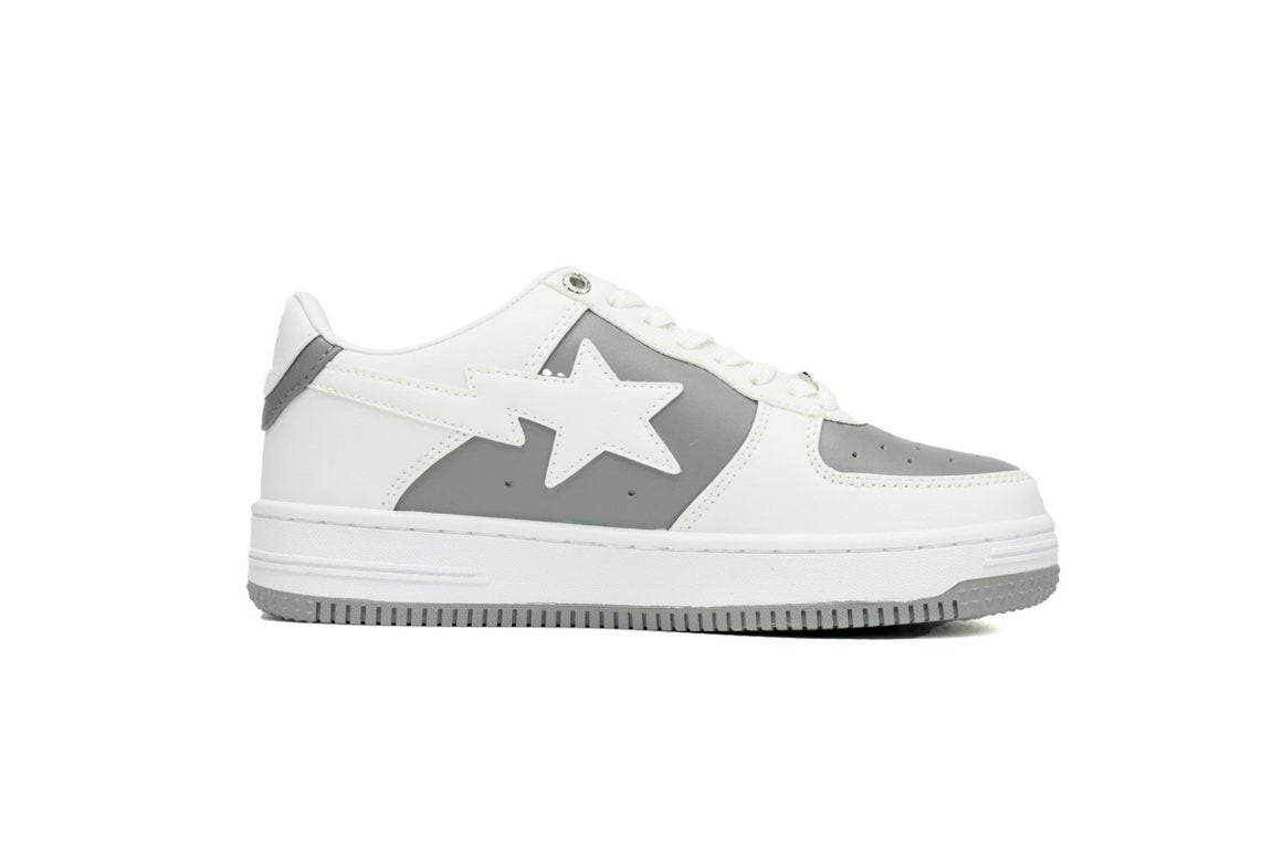 Sta Low Sneaker (Men's)