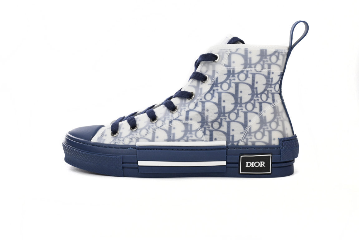 B23 High-Top Sneaker (Men's)