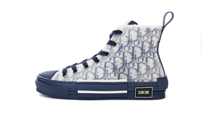 B23 High-Top Sneaker (Women's)