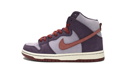 Dunk High (Men's)