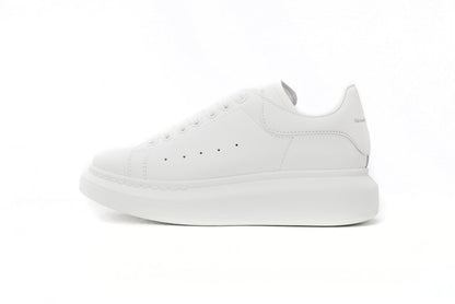 Oversized Sneaker (Men’s)