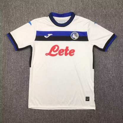 Atalanta Jersey 2024/25