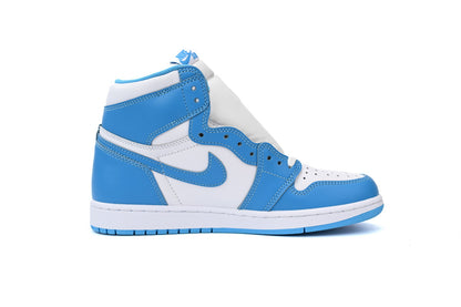 Aj1 Retro High (Women's)