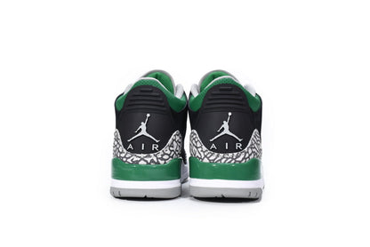 Aj3 Retro High (Men's)