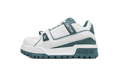 Trainer Maxi (Men's)