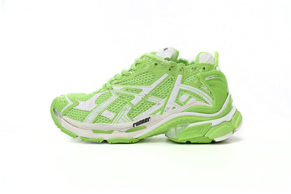 Runner Sneaker (Women's)