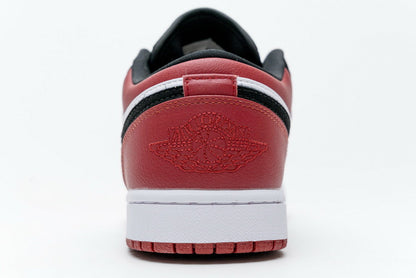 Aj1 Retro Low (Women's)