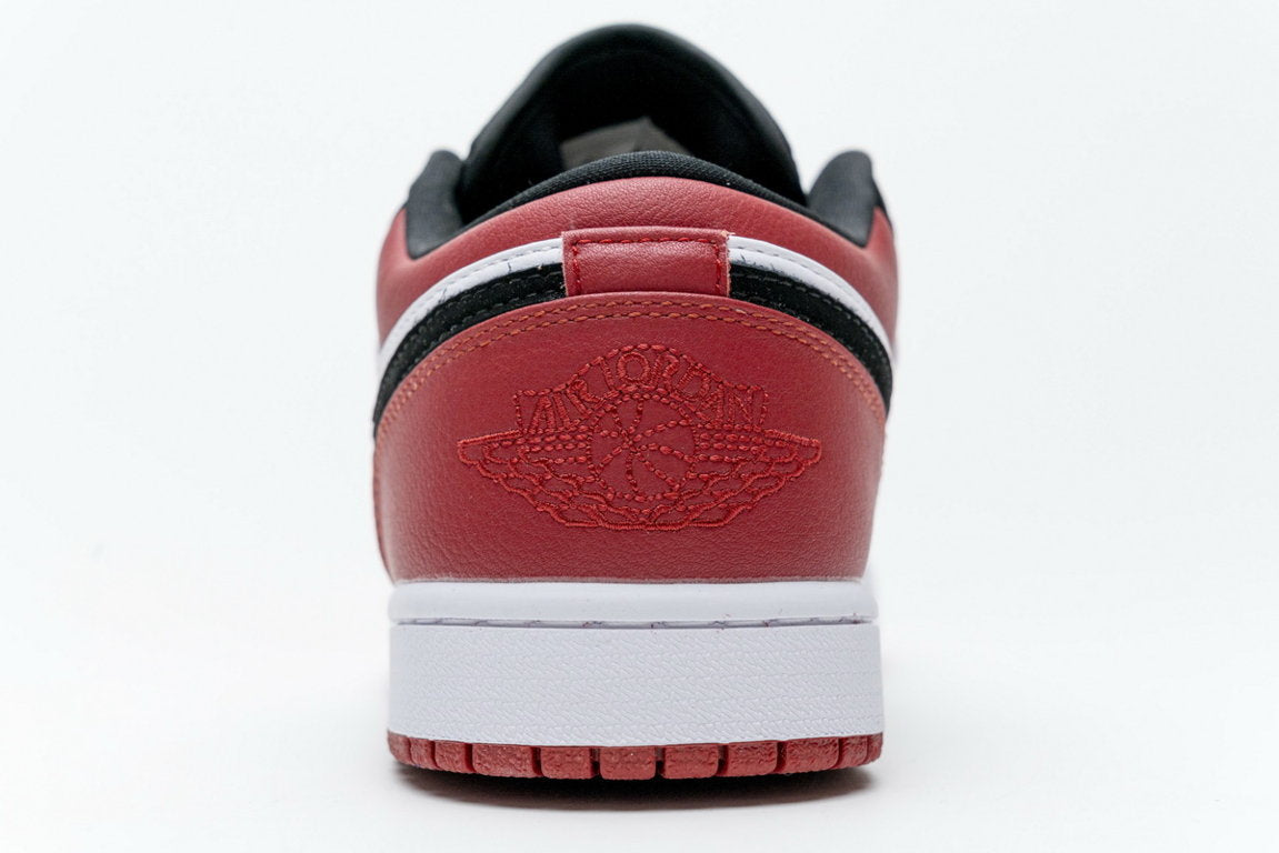 Aj1 Retro Low (Men's)