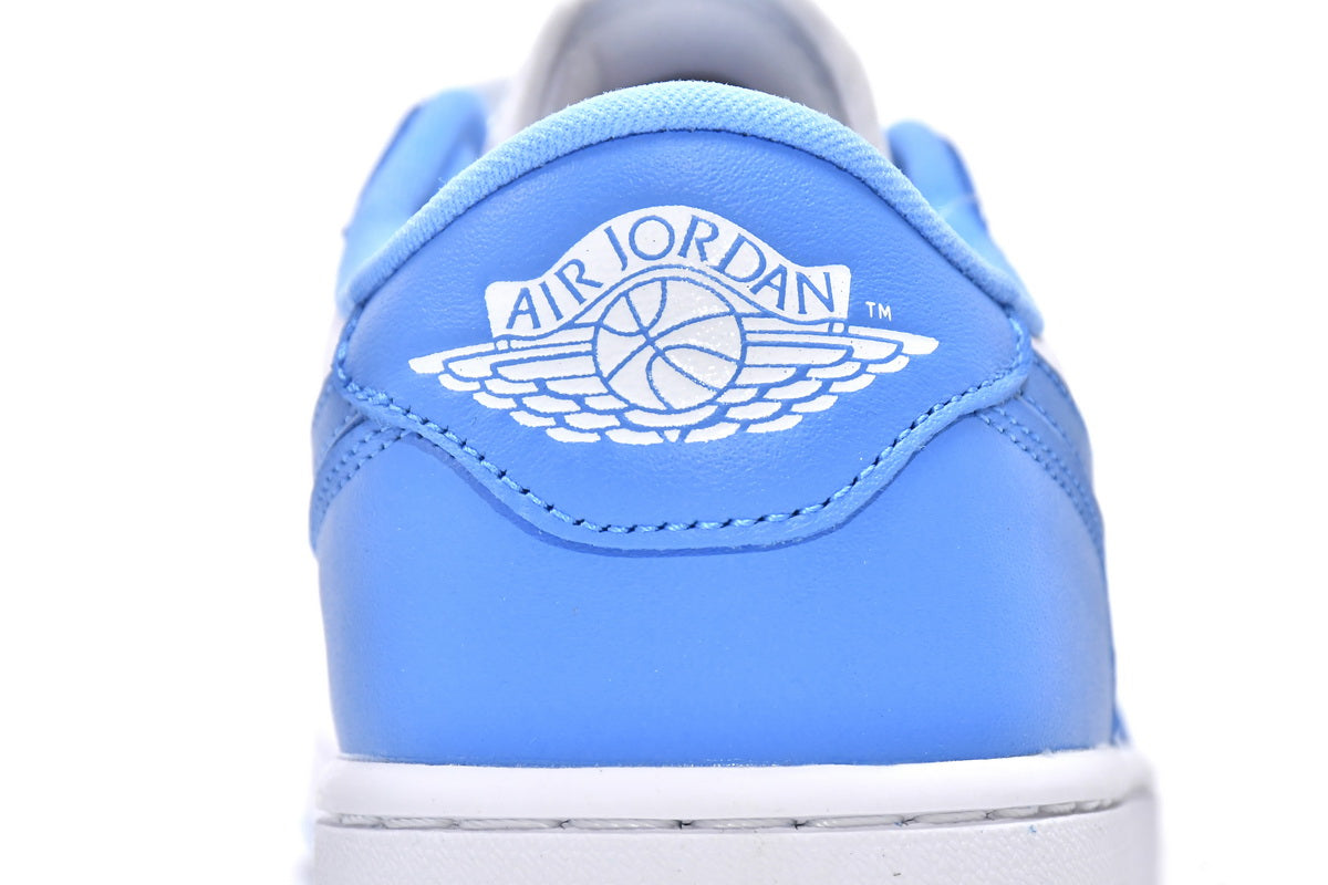 Aj1 Retro Low (Women's)