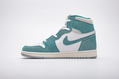 Aj1 Retro High (Women's)