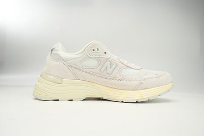 992 Sneakers (Men's)