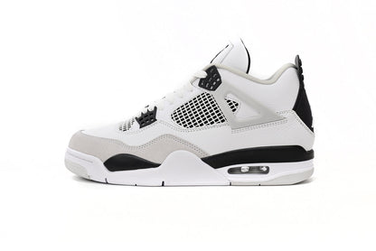 Aj4 Retro High (Men's)