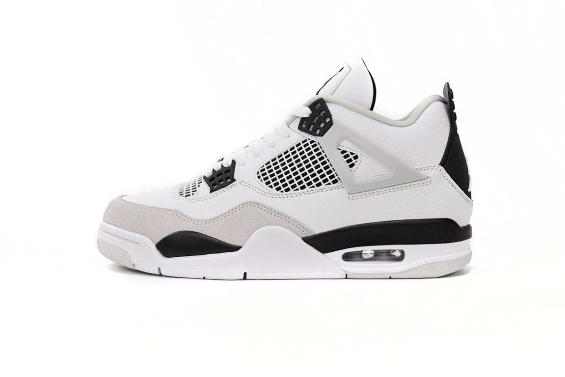 Aj4 Retro High (Women's)