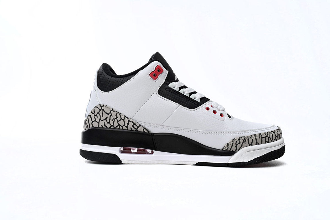 Aj3 Retro High (Men's)