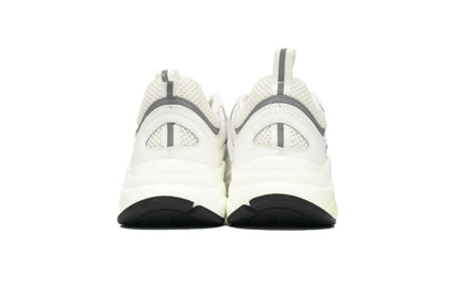 B22 Sneaker (Men's)