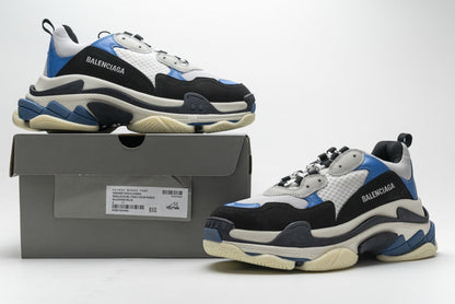 Triple S Sneaker (Women's)